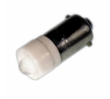 Ataata LE-BA9S-6W