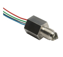 Ataata LLG210D3L24-005