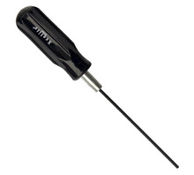 Ataata LN2MM