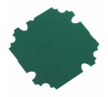 Ataata LP0006/01-LI98-0.15