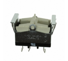 Ataata LW3123/U