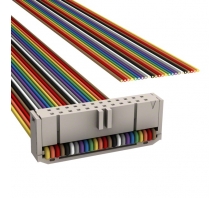 Ataata M1DXK-2436R