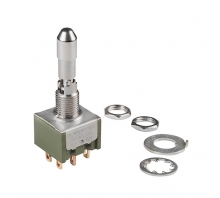 Ataata M2023LL1A01