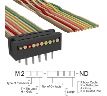 Ataata M2MXT-1040K