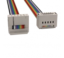 Ataata M3BEK-1036R