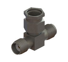 Ataata M55339/30-30101