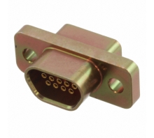 Ataata M83513/02-AC