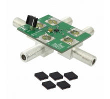 Ataata MAAM-008820-001SMB