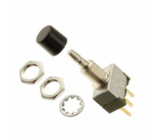 Ataata MB2511S4G03-BA