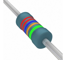 Ataata MBA02040C2263DCT00