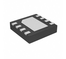 Ataata MCP4162T-503E/MF