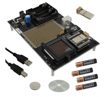 Ataata MDEV-GPS-SR
