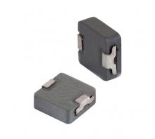 Ataata MGV06055R6M-10