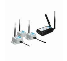 Ataata MNK2-9-CG-AGM-ATT