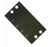 Ataata MS-4-141