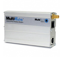 Ataata MTCBA-G-U-F4-ED-OEM