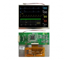 Ataata NHD-5.7-640480WF-CTXL#