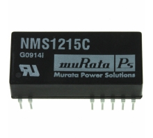 Ataata NMS1215C