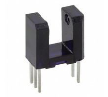Ataata OPB628