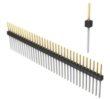 Ataata PBC35SFEN