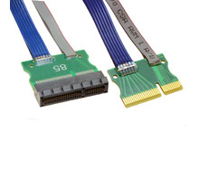 Ataata PCIEC-064-0500-EC-EM-P-85