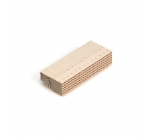 Ataata PCN21B-125SB-2PF