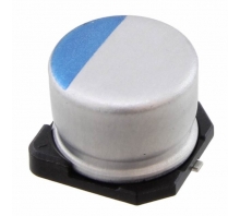 Ataata PCX1V390MCL1GS