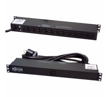 Ataata PDU1220T