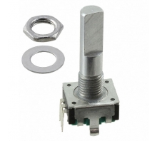 Ataata PEC11R-4225F-N0024