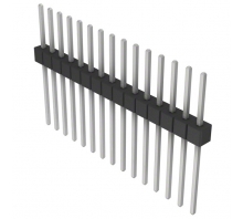 Ataata PEC15SFEN