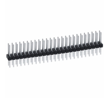 Ataata PEC25DFBN