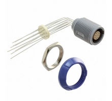 Ataata PLB3G620010