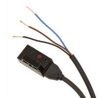 Ataata PM2-LL10-C1