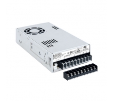 Ataata PMF-24V320WCAR