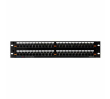 Ataata PP110C5E48JJ