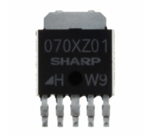 Ataata PQ070XZ01ZZH