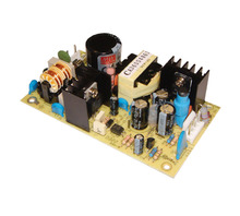 Ataata PS-25-12