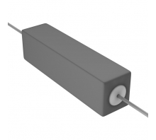 Ataata PSP700JB-1K5