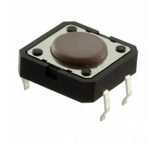 Ataata PTS125SM43-2 LFS