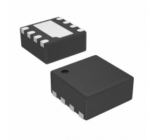 Ataata PX3519XTMA1