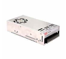 Ataata QP-150-3D