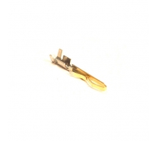 Ataata QR/P8-SC-111