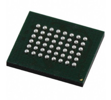 Ataata R1LV1616RBG-7SI#B0