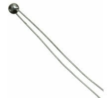 Ataata RL1003-1746-97-D1