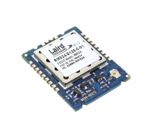 Ataata RM024-S125-C-01
