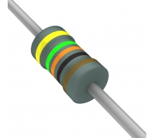 Ataata RNF14FTC453R