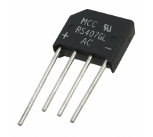 Ataata RS407GL-BP