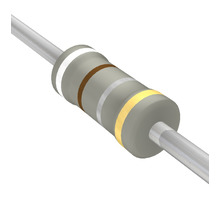 Ataata RSF200JB-73-0R91