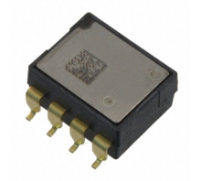Ataata SCA620-CF8H1A-1