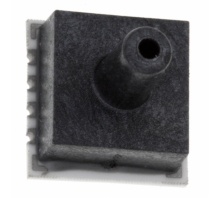 Ataata SCCP30ASMTP